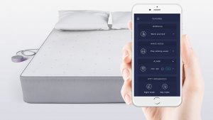 Eight Smart Mattress Review, Eight Smart Cover Review, Eight Sleep Mattress Review, Eight Sleep, Eight Mattress2