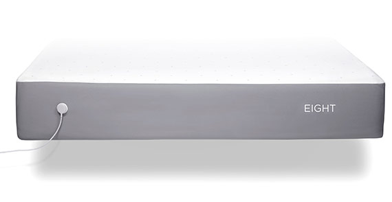 Leesa Vs Casper Mattress Review