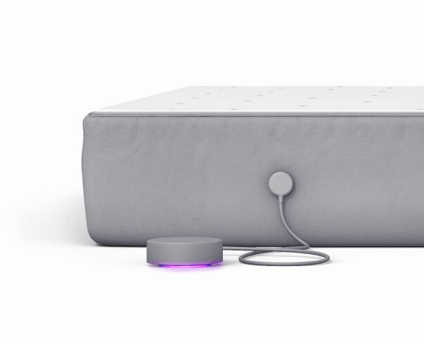 Eight Sleep Tracker Review, Eight Sleep Smart Mattress Cover Review, Eight Smart Mattress Cover, Eight Sleep Tracker Cover Review 3