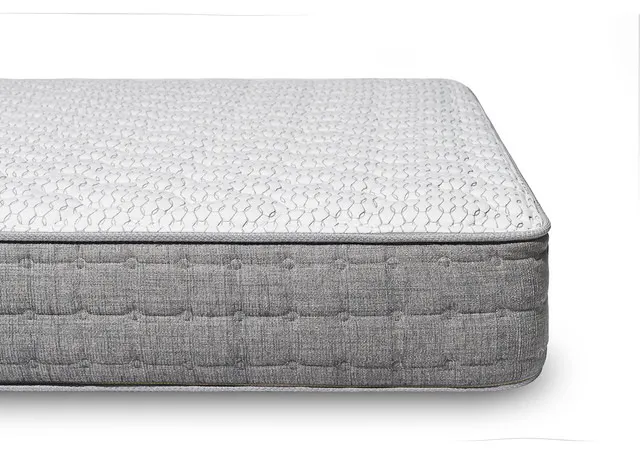 Flip Your Mattress Like a Pro — 5 Easy Steps to Double Its Lifespan (With Visual Guide!)