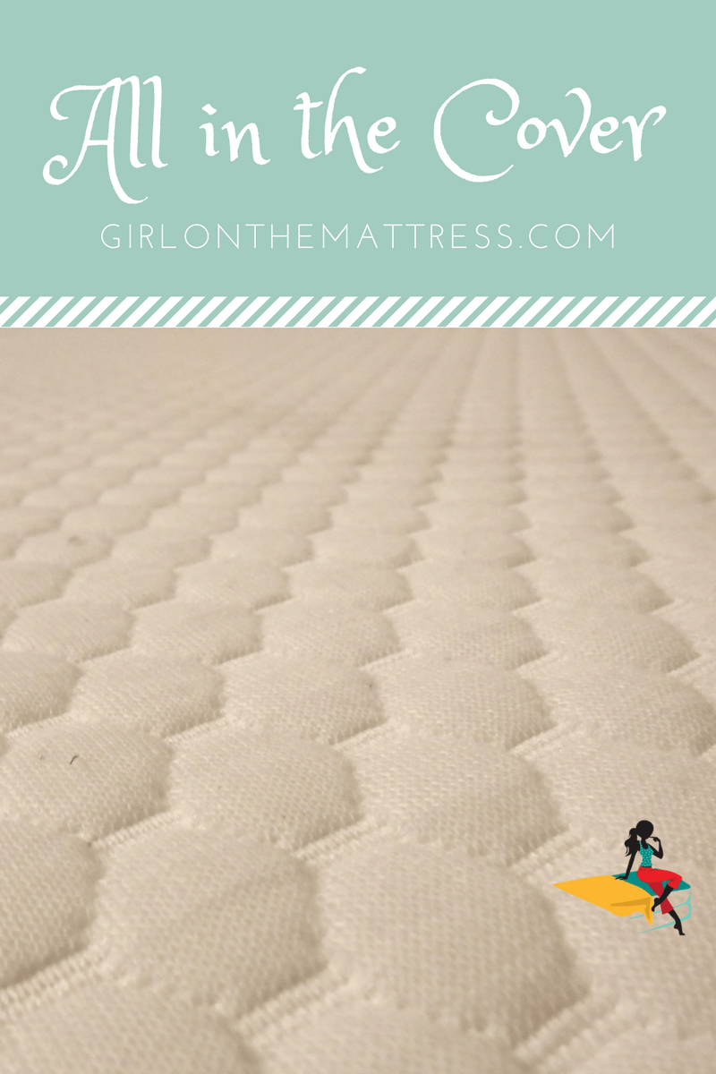ghostbed cover, ghostbed material, ghostbed mattress review, ghostbed reviews, ghostbed discount, naturesleep ghostbed, ghost bed, ghost bed mattress review, girl on the mattress