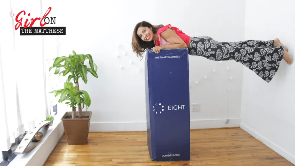 Which Mattress Wins in 2026? GhostBed vs Nolah vs Helix — The Ultimate Battle You Can’t Afford to Miss