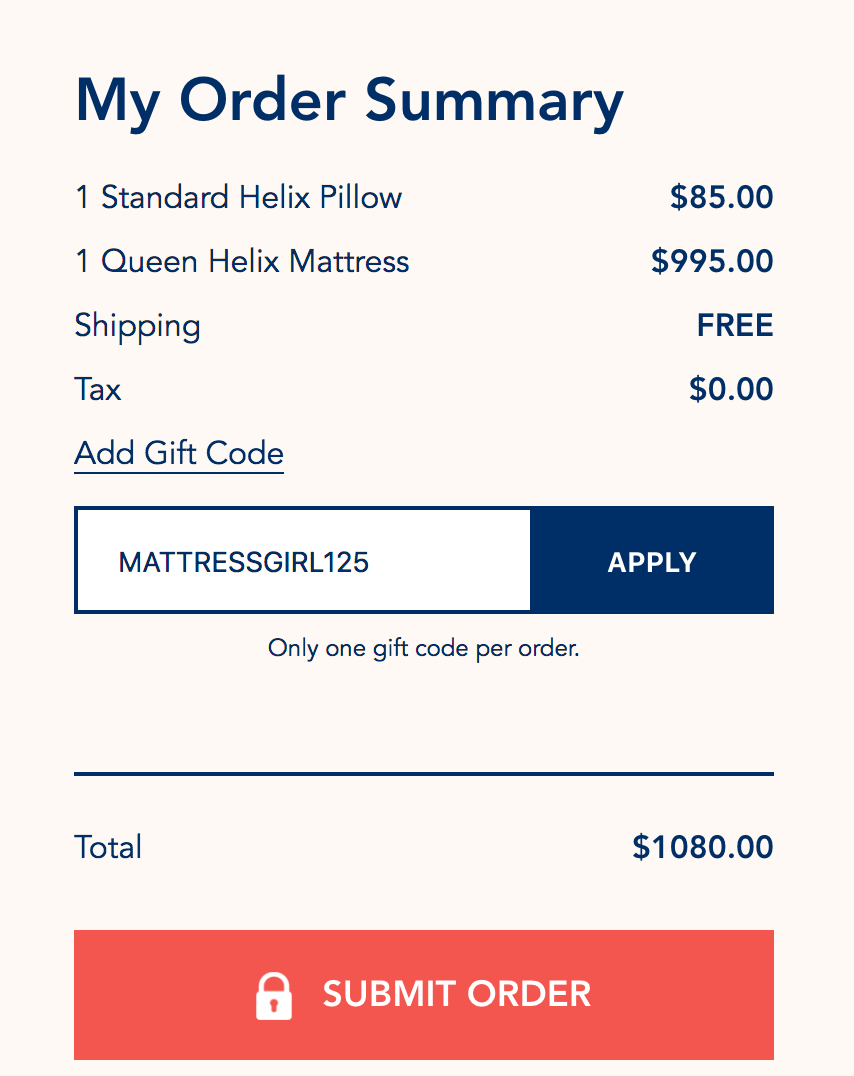 Helix Mattress Coupon Discount Code, Helix Sleep Coupon, Helix Mattress Discount, Helix mattress promo code, Helix Sleep discount, Helix Coupon Code, mattress discounts, mattress coupons
