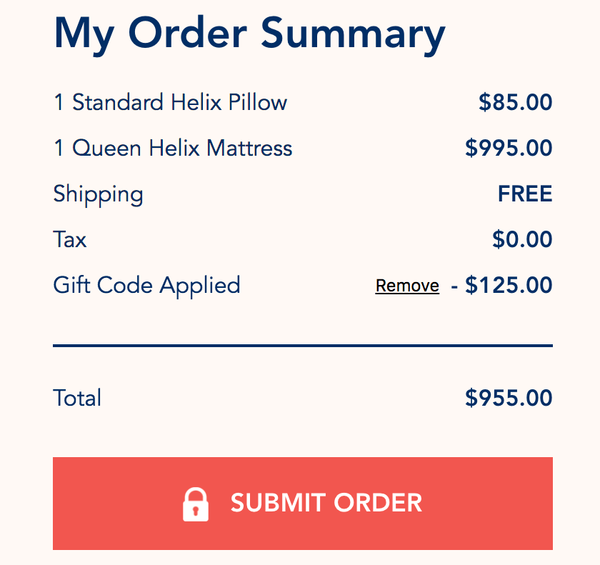 Helix Mattress Coupon Discount Code, Helix Sleep Coupon, Helix Mattress Discount, Helix mattress promo code, Helix Sleep discount, Helix Coupon Code, mattress discounts, mattress coupons