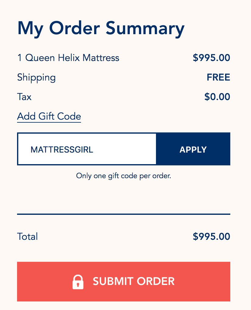 Helix Mattress Coupon Discount Code, Helix Sleep Coupon, Helix Mattress Discount, Helix mattress promo code, Helix Sleep discount, Helix Coupon Code, mattress discounts, mattress coupons