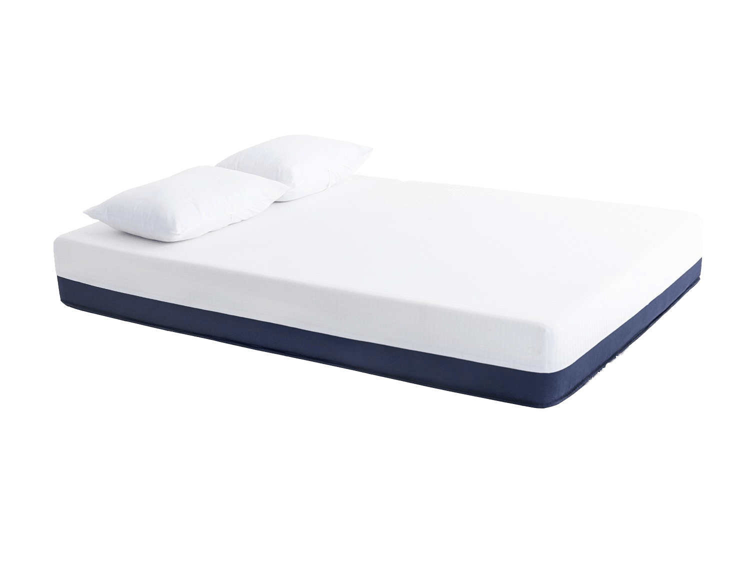 Helix Mattress Review - Girl on the Mattress - Helix sleep reviews