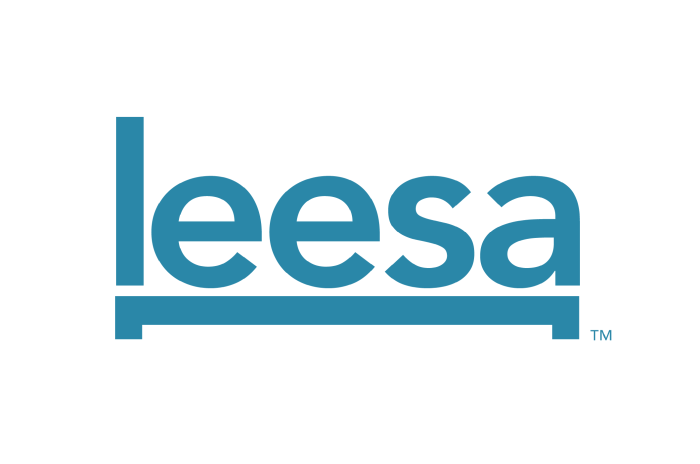 Leesa Mattress Review - An Upgrade Over Casper?