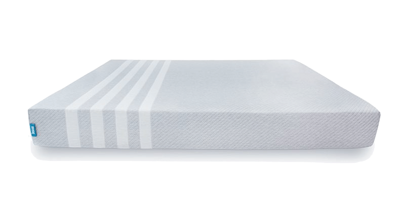 Casper vs Brooklyn Bedding mattress comparison, casper vs Brooklyn bedding