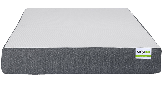 Ghostbed vs Leesa Mattress Comparison Review, Leesa Comparison, Leesa vs Ghostbed