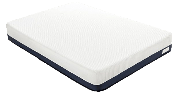 HELIX MATTRESS is one of the best mattress to pick in 2020
