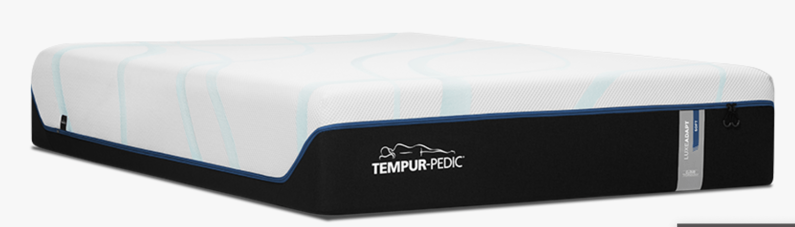 Tempurpedic Mattress