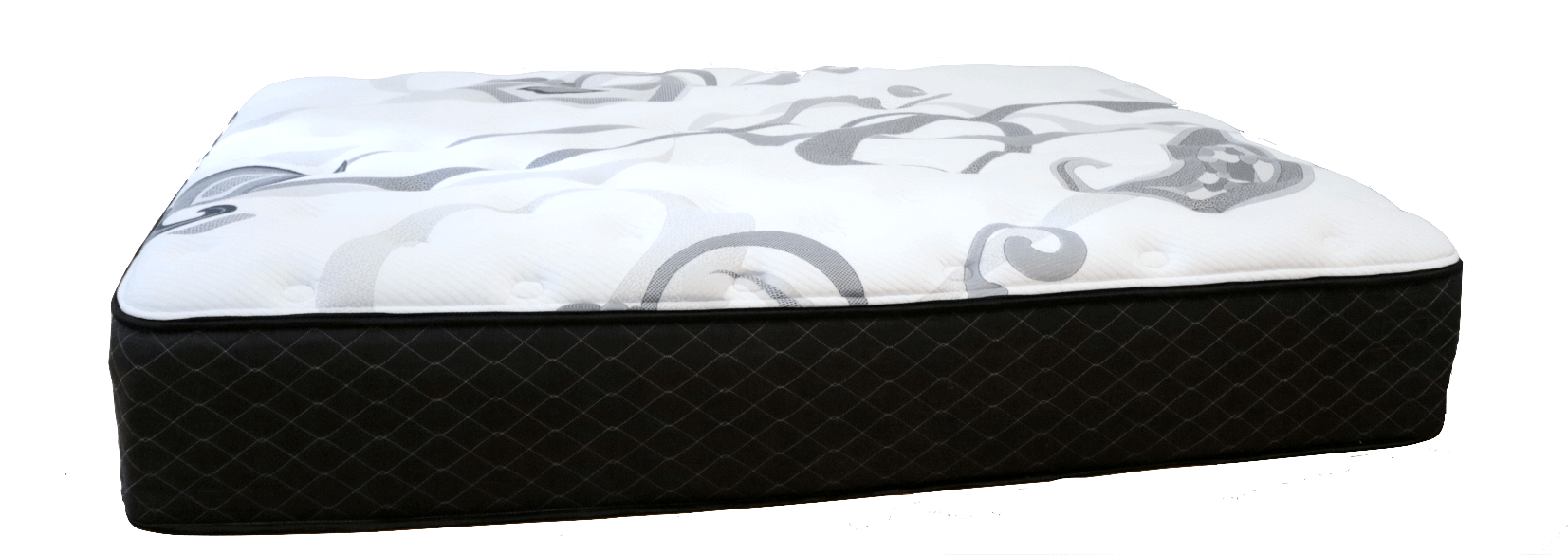 best mattress, best mattress for 2018, best mattresses, best online mattress, best mattress in a box