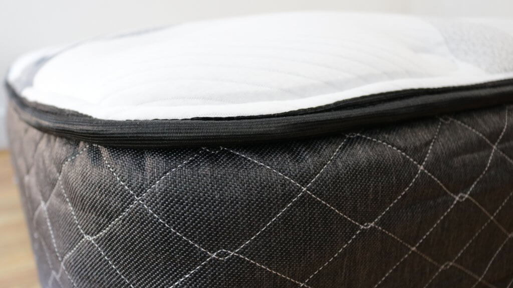 Luft Mattress Review, Luft Review, Mattress Reviews, Online mattress reviews