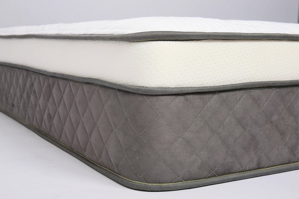 Nest Alexander Bedding Signature Mattress Review, Mattress Reviews, Nest Signature Select Review, Nest Signature, Signature Select Mattress review, Alexander Signature Review