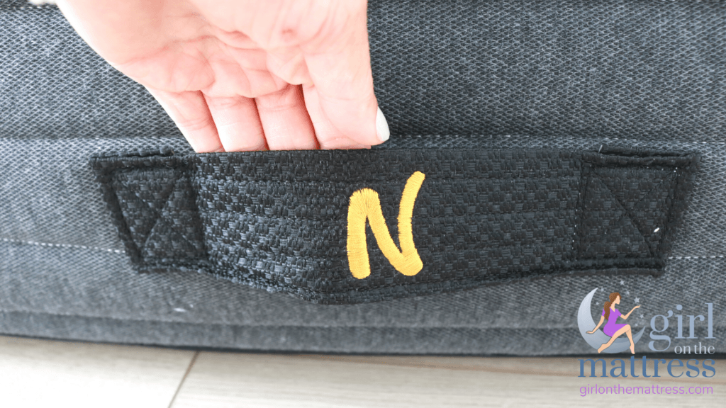 Nolah Evolution review