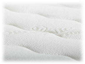 plushbeds mattress reviews, plushbeds botanical bliss mattress review