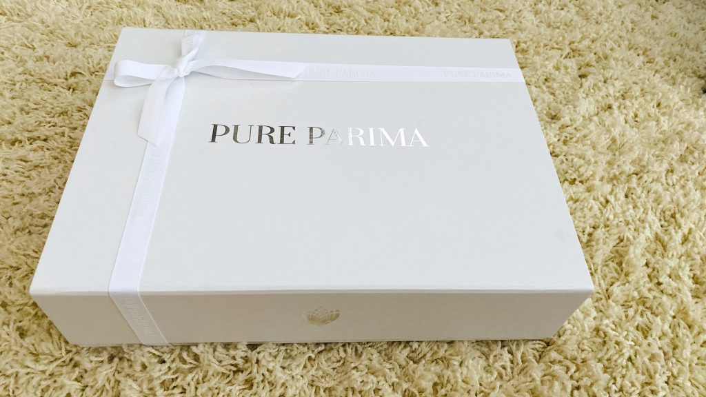 Pure Parima Sheets Review, Pure Parima Reviews, Parima Sheets, Egyptian Cotton Sheets