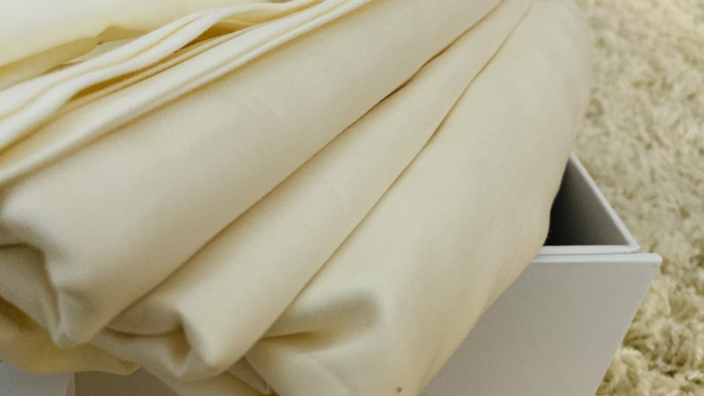 Pure Parima Sheets Review, Pure Parima Reviews, Parima Sheets, Egyptian Cotton Sheets3