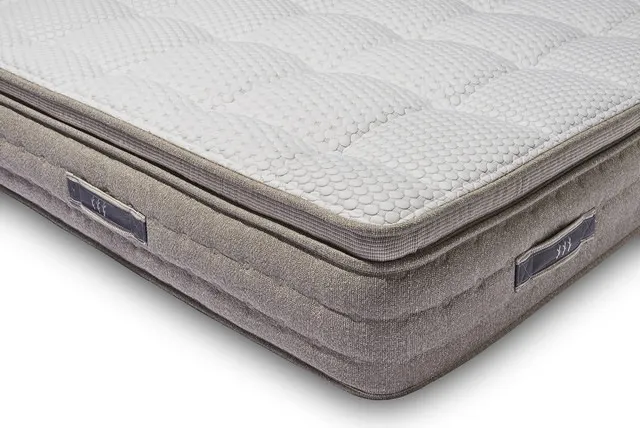 ROTATE YOUR MATTRESS LIKE A PRO — Here’s How (With Visuals You Can’t Ignore!)