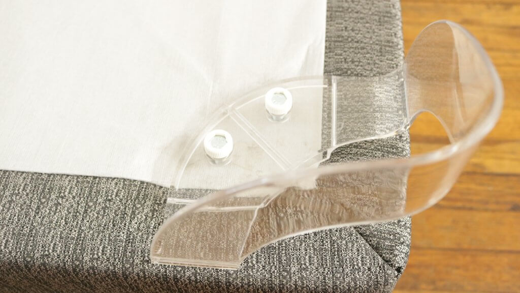 Saatva Lineal Adjustable Bed Review, Lineal Adjustable Bed Review