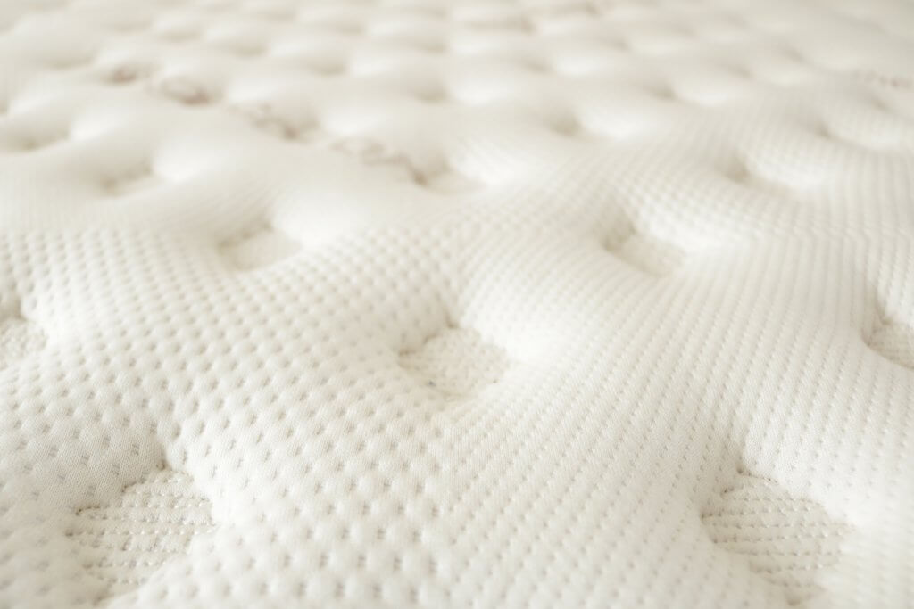 Saatva Mattress Reviews, Saatva Cover, Saatva, Saatva mattress review