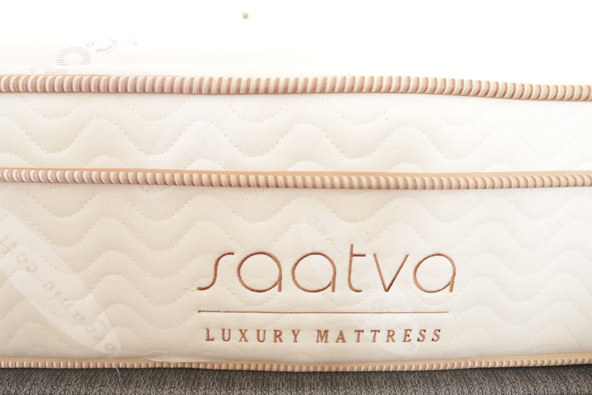 saatva mattress review, saatva mattress review