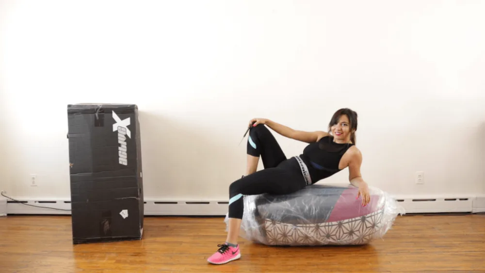Which Mattress Wins 2026? Saatva vs Leesa vs GhostBed