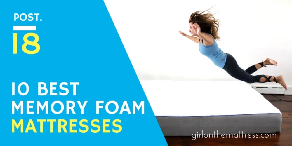 Ship Your Mattress Like a Pro — 5 Secrets to Avoid Damage & Maximize Lifespan