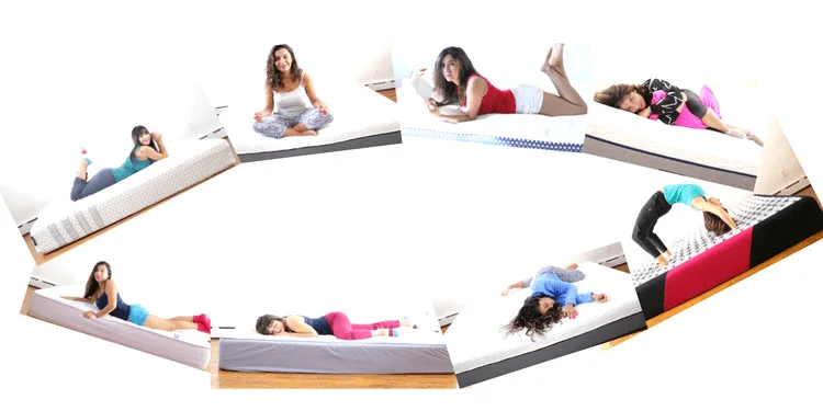 Sleep Hygiene 101: 7 Steps to Better Rest