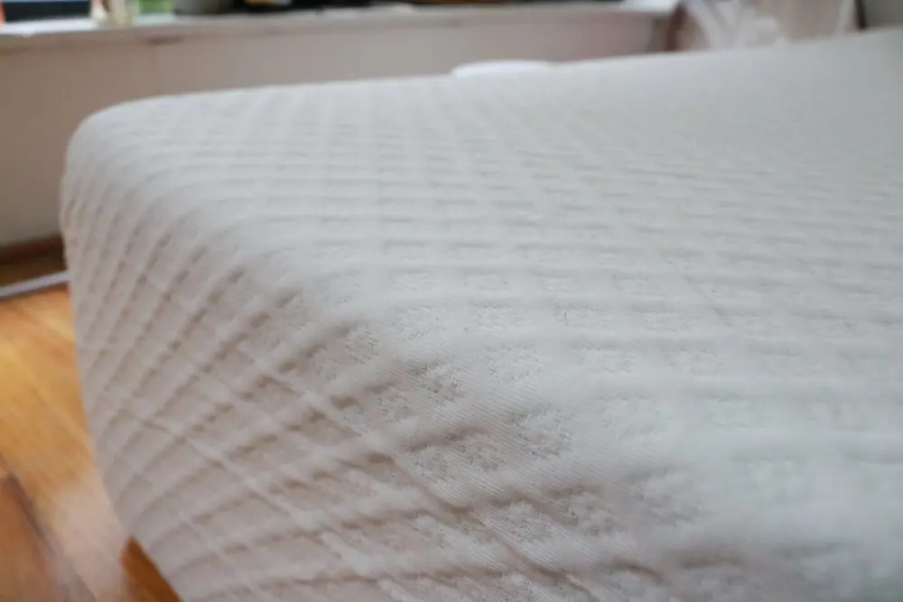 Sleep Smarter: The Ultimate Guide to the Best Bed Frames of 2026 (Plus, See How They Compare!)