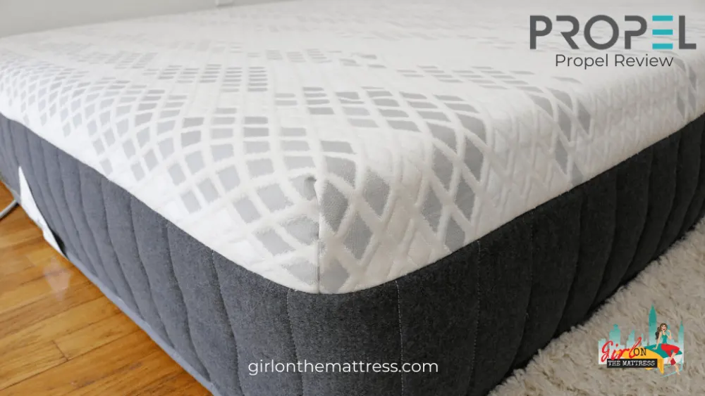 Stop Counting Sheep! The Ultimate Guide to Top-Rated Sleep Protectors (2026)