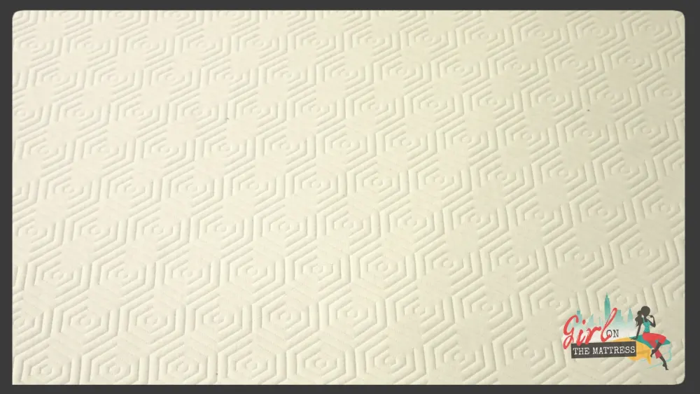 Stop Wasting Money on New Mattresses—Here’s How to Clean & Maintain Yours Like a Pro (With Visuals!)