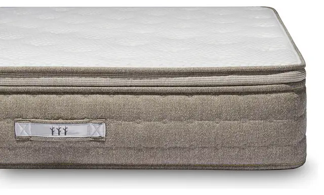 Stop Wasting Money! This 5-Step Mattress “Breaking In” Guide Will Save Your Back (and Your Budget)