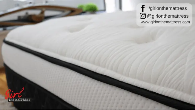 Which Mattress Wins 2026? Tempur-Pedic, Brooklyn Bedding, or WinkBed — The Ultimate Showdown You Can’t Miss