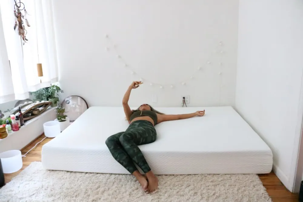 Which Mattress Wins 2026? Tempur-Pedic vs Nolah vs Avocado — The Shocking Truth You Can’t Ignore