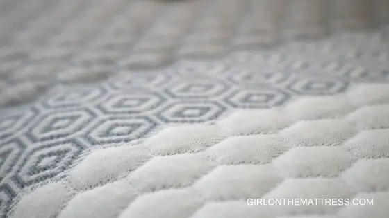 Which Mattress Wins 2026? Casper vs Tuft & Needle vs Helix — The Ultimate Battle You Can’t Afford to Miss