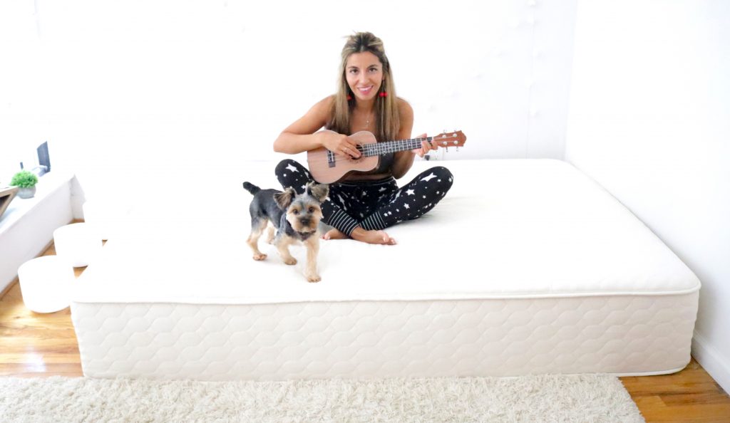 Winkbeds Ecocloud Mattress Review, Ecocloud mattress review, Eco cloud mattress, ecocloud mattress, ecocloud