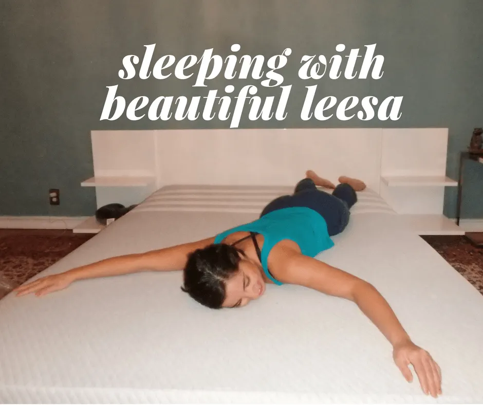 Sleep Deprivation: Are You Losing More Than Just Hours? (Explore Causes, Symptoms & Breakthrough Treatments)