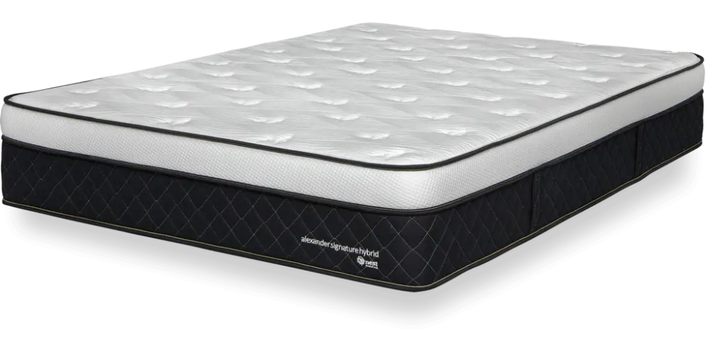 Which Mattress Wins 2026? Tempur-Pedic, Brooklyn Bedding, or WinkBed — The Ultimate Showdown You Can’t Miss