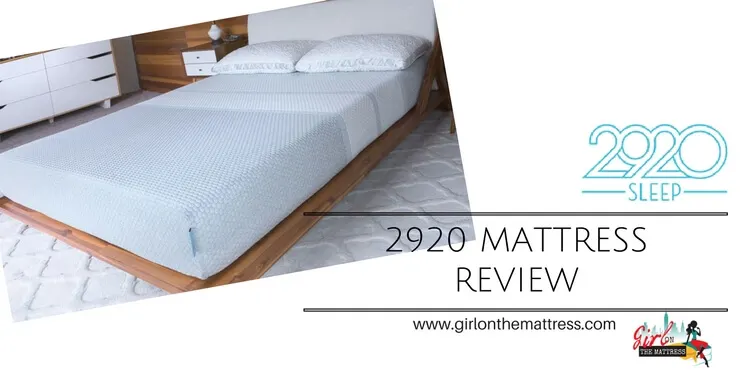 Which Mattress Wins 2026? Tuft & Needle vs WinkBed vs Brooklyn Bedding — The Ultimate Sleep Showdown