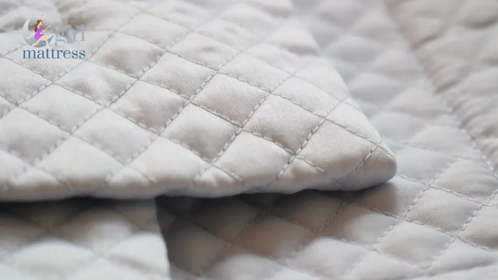 Which Mattress Wins in 2026? Sleep Number vs DreamCloud vs Avocado — The Ultimate Head-to-Head Battle You Can’t Miss