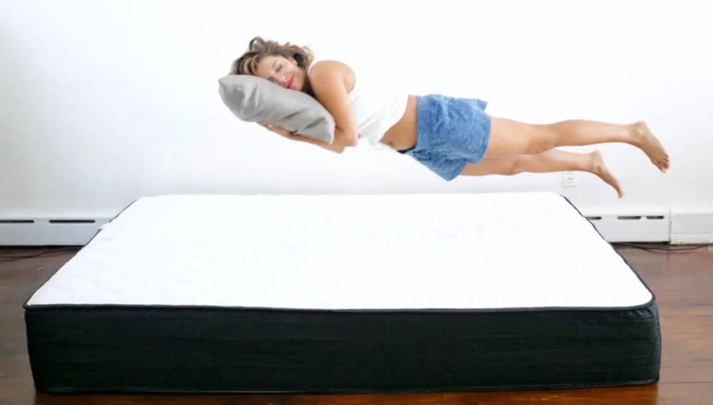 Tired of Stress? Here’s the Real Science Behind Stress Relief — & How to Fix It Fast