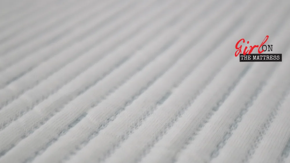 Which Mattress Wins 2026? Tuft & Needle vs WinkBed vs Brooklyn Bedding — The Ultimate Sleep Showdown
