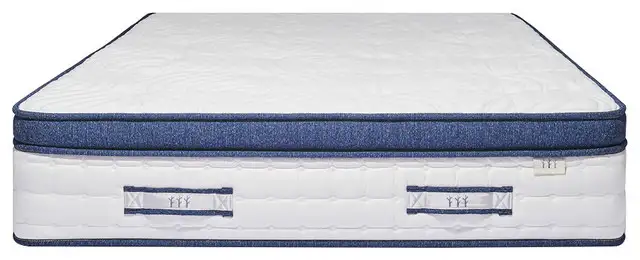 Unlock Your Best Sleep: A Complete Guide to Sleep Hygiene (Causes, Symptoms & Treatments)