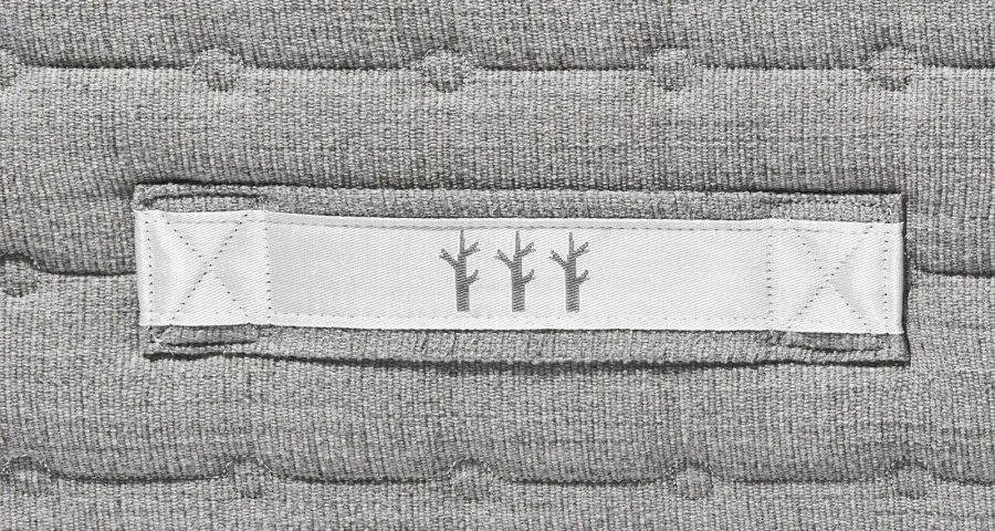 Want a Mattress That Lasts Decades? Here’s How to Maximize Your Warranty (With Real Maintenance Tips!)