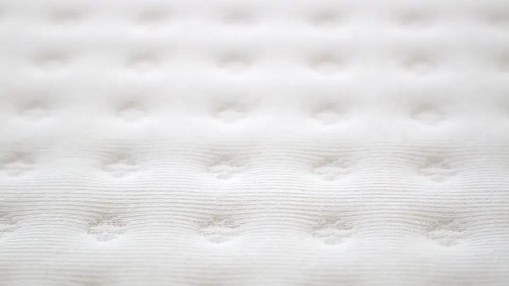 Which Mattress Reigns Supreme in 2026? DreamCloud vs Saatva vs Brooklyn Bedding — The Ultimate Battle You Can’t Afford to Miss