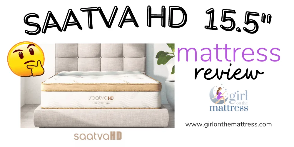 Which Mattress Wins 2026? DreamCloud vs Saatva vs Casper — The Ultimate Battle You Can’t Afford to Miss