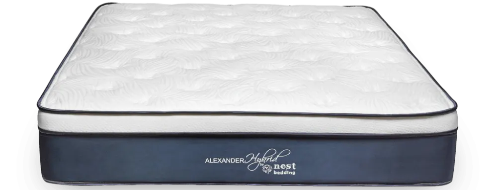 Which Mattress Wins 2026? Nolah vs Avocado vs Nectar — The Ultimate Showdown You Can’t Miss
