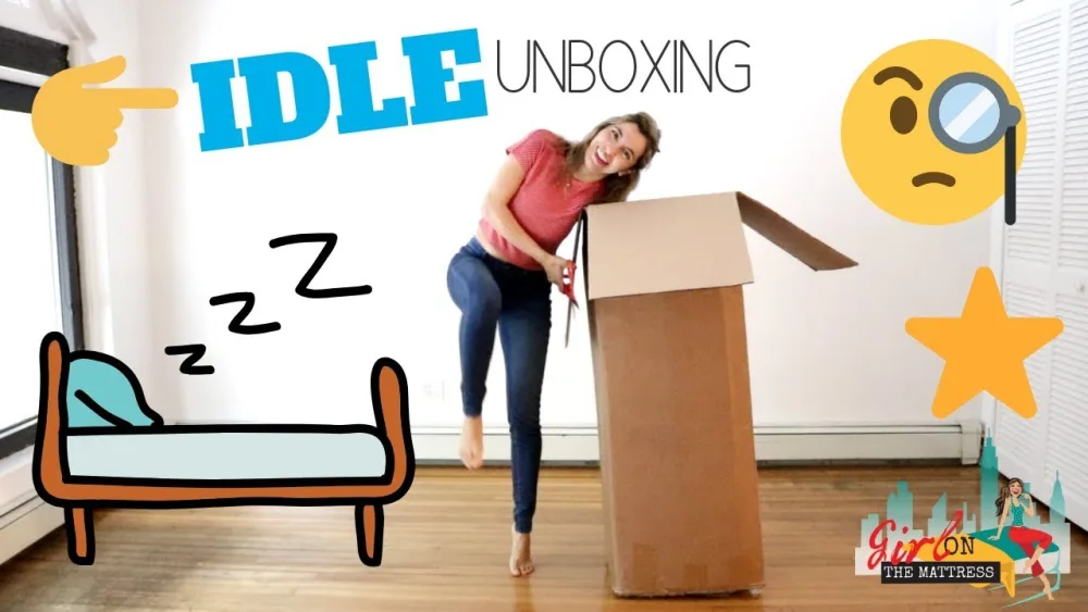 Which Mattress Wins in 2026? GhostBed vs Nolah vs Helix — The Ultimate Battle You Can’t Afford to Miss