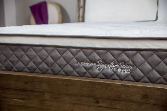 Which Mattress Wins in 2026? WinkBed vs Purple vs Brooklyn Bedding — The Ultimate Head-to-Head Battle